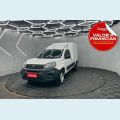 FIAT FIORINO 1.4 ENDURANCE FLEX - BRANCO - 2023 Foto 1 (Miniatura)