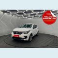 FIAT MOBI LIKE 1.0 - BRANCO - 2020 Foto 1 (Miniatura)