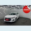 CHEVROLET ONIX PLUS LTZ 1.0 TURBO (AUT.) - BRANCO - 2023 Foto 1 (Miniatura)