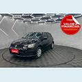 VOLKSWAGEN GOL 1.0 12V FLEX - PRETO - 2023 Foto 1 (Miniatura)