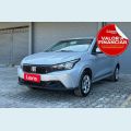 FIAT ARGO DRIVE 1.0 - PRATA - 2025 Foto 1 (Miniatura)