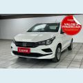 FIAT CRONOS DRIVE 1.0 - BRANCO - 2025 Foto 1 (Miniatura)