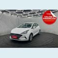 HYUNDAI HB 20 VISION 1.0 - BRANCO - 2022 Foto 1 (Miniatura)