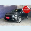 CITROËN C3 LIVE PACK 1.0 - CINZA - 2025 Foto 1 (Miniatura)
