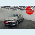 HYUNDAI HB 20 SENSE 1.0 FLEX - PRATA - 2023 Foto 1 (Miniatura)