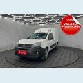 PEUGEOT PARTNER RAPID BUSINESS PACK - BRANCO - 2023 Foto 1 (Miniatura)