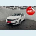 FIAT CRONOS DRIVE 1.0 - BRANCO - 2024 Foto 1 (Miniatura)