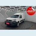 PEUGEOT PARTNER RAPID BUSINESS PACK - BRANCO - 2023 Foto 1 (Miniatura)