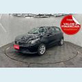 FIAT ARGO DRIVE 1.0 - PRETO - 2026 Foto 1 (Miniatura)