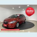 CHEVROLET ONIX 1.0 JOY SPE/4 - VERMELHO - 2019 Foto 1 (Miniatura)