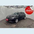 FIAT ARGO DRIVE 1.0 - PRETO - 2025 Foto 1 (Miniatura)