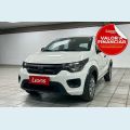 FIAT MOBI LIKE 1.0 - BRANCO - 2024 Foto 1 (Miniatura)