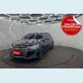 CHEVROLET ONIX LT 1.0 - PRETO - 2023 Foto 1 (Miniatura)
