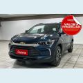 CHEVROLET TRACKER LT 1.0 TURBO (AUT.) - AZUL - 2025 Foto 1 (Miniatura)