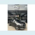 FIAT ARGO - PRETO - 2018 Foto 1 (Miniatura)
