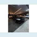 AUDI A5 - PRETO - 2019 Foto 1 (Miniatura)