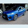 BMW X2 - AZUL - 2025 Foto 1 (Miniatura)