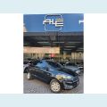 FORD KA FLEX AUT. 4P - PRETO - 2020 Foto 1 (Miniatura)