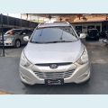 HYUNDAI IX35 2.0 16V 170CV 2WD/4WD AUT. - CINZA - 2012 Foto 1 (Miniatura)