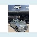CHEVROLET ONIX - PRATA - 2025 Foto 1 (Miniatura)