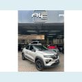 RENAULT KWID - PRATA - 2026 Foto 1 (Miniatura)