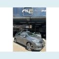 HONDA FIT - CINZA - 2018 Foto 1 (Miniatura)