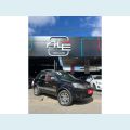 FORD ECOSPORT - PRETO - 2012 Foto 1 (Miniatura)