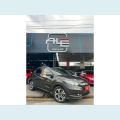 HONDA HR-V - MARROM - 2016 Foto 1 (Miniatura)