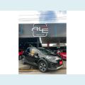 HONDA WR-V - PRETO - 2021 Foto 1 (Miniatura)
