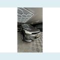 HYUNDAI HB 20 S FLEX MANUAL 4P - CINZA - 2015 Foto 1 (Miniatura)