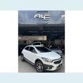 CHEVROLET ONIX - BRANCO - 2018 Foto 1 (Miniatura)