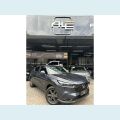 HONDA HR-V - AZUL - 2024 Foto 1 (Miniatura)