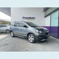 CHEVROLET SPIN - CINZA - 2018 Foto 1 (Miniatura)