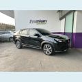 FIAT FASTBACK - PRETO - 2025 Foto 1 (Miniatura)