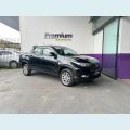 FIAT STRADA - PRETO - 2021 Foto 1 (Miniatura)