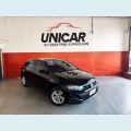 VOLKSWAGEN POLO - PRETO - 2018 Foto 1 (Miniatura)