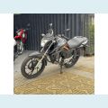 HONDA CG 160 TITAN - PRETO - 2018 Foto 1 (Miniatura)