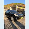 HYUNDAI IX35 2.0 - PRETO - 2011 Foto 1 (Miniatura)