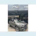 FIAT FASTBACK - CINZA - 2024 Foto 1 (Miniatura)