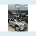 HYUNDAI CRETA - PRATA - 2024 Foto 1 (Miniatura)