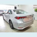 TOYOTA COROLLA 1.8 VVT-I HYBRID FLEX ALTIS CVT - INDEFINIDA - 2023 Foto 10 (Miniatura)