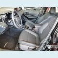 TOYOTA COROLLA 2.0 VVT-IE FLEX XEI DIRECT SHIFT - INDEFINIDA - 2023 Foto 10 (Miniatura)