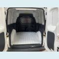 FIAT FIORINO 1.4 MPI FURGÃO HARD WORKING 8V FLEX 2P MANUAL - BRANCO - 2020 Foto 10 (Miniatura)