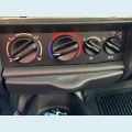 RENAULT KANGOO 1.6 EXPRESS 16V FLEX 3P MANUAL - BRANCO - 2018 Foto 10 (Miniatura)