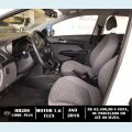 HYUNDAI HB 20S 1.6 COMFORT PLUS 16V FLEX 4P MANUAL - BRANCO - 2016 Foto 10 (Miniatura)