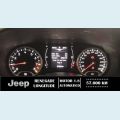JEEP RENEGADE 1.8 16V FLEX LONGITUDE 4P AUT. - VERMELHO - 2016 Foto 10 (Miniatura)