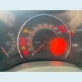 FIAT FIORINO 1.4 MPI FURGÃO HARD WORKING 8V FLEX 2P MANUAL - BRANCO - 2018 Foto 10 (Miniatura)