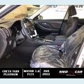 HYUNDAI CRETA 1.0 TGDI FLEX PLATINUM AUT. - BRANCO - 2022 Foto 10 (Miniatura)
