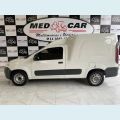 FIAT FIORINO 1.4 MPI FURGÃO HARD WORKING 8V FLEX 2P MANUAL - BRANCO - 2018 Foto 10 (Miniatura)