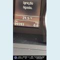 VOLKSWAGEN JETTA 1.4 16V TSI COMFORTLINE 4P TIPTRONIC - BRANCO - 2016 Foto 10 (Miniatura)
